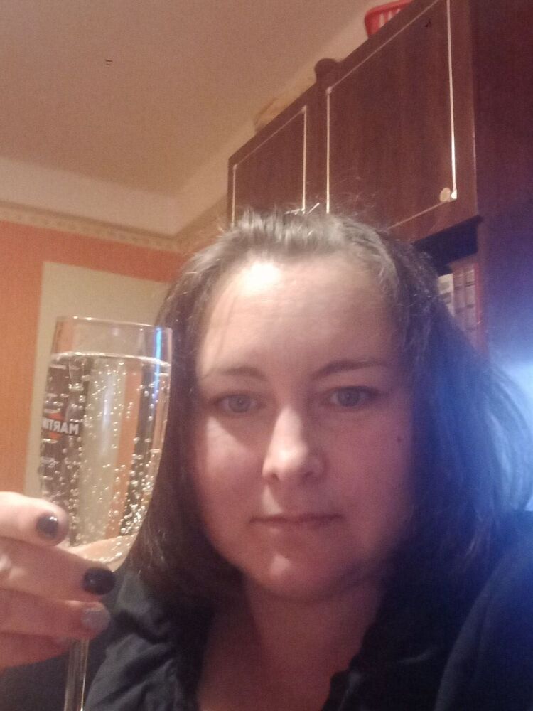 ���� 27128954 ������� ������, 38 ���, ���� ���������� � �����-����������