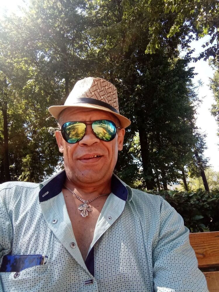  ,   , 48 ,   ,   , 