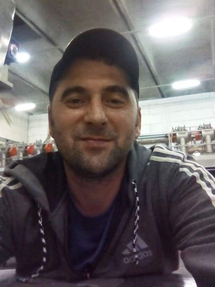  ,   , 45 ,   ,   , c 