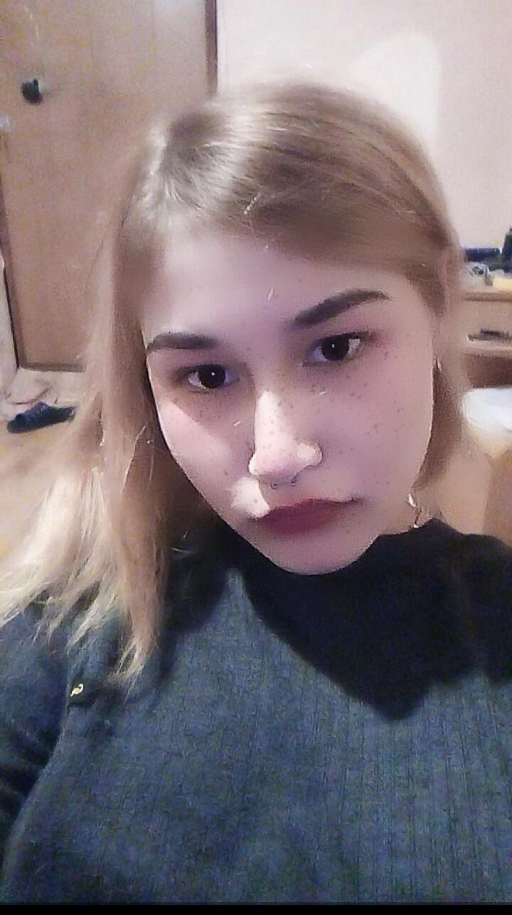 ���� 25184954 ������� �������, 24 ����, ���� ���������� � �����