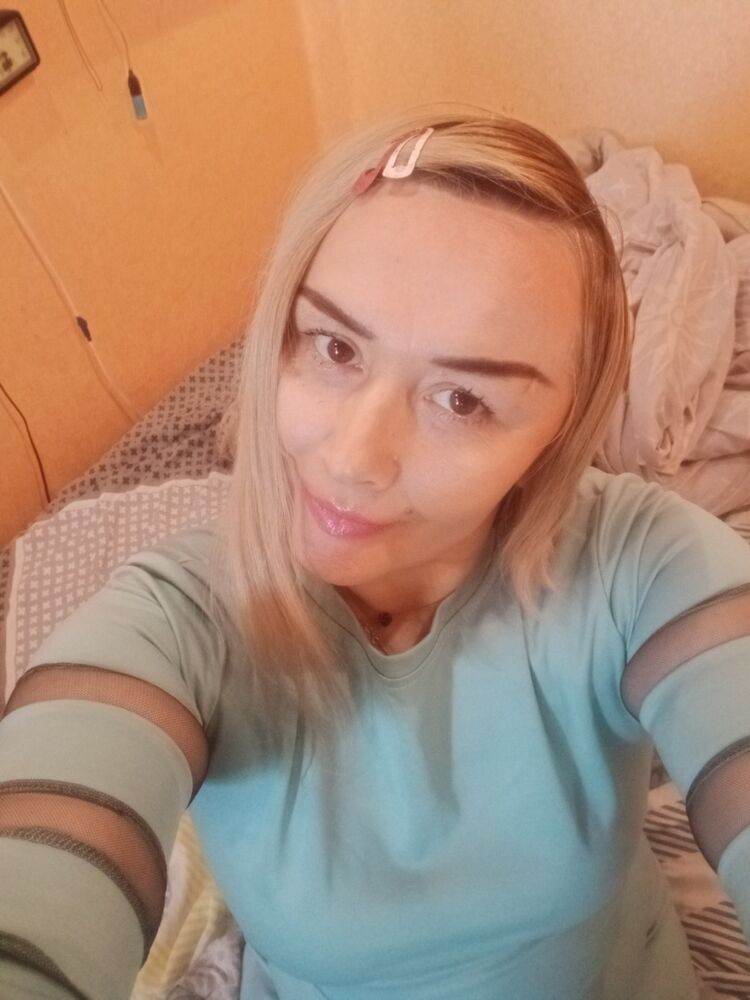  44853894  , 40 ,    
