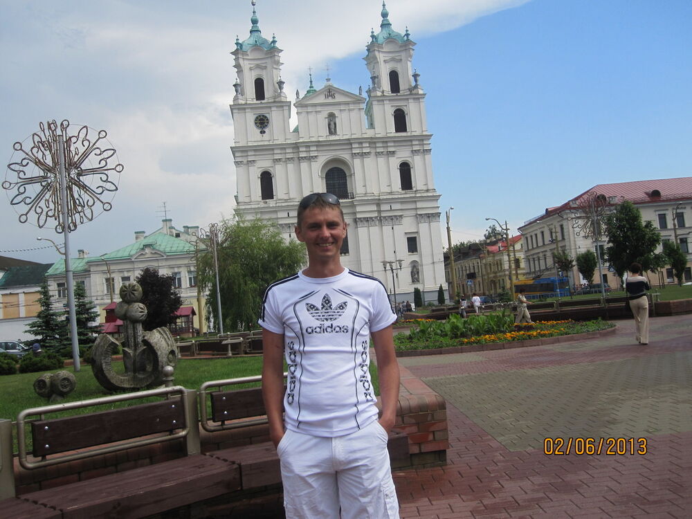 ���� 13574484 ������� ����, 40 ���, ���� ���������� � ������