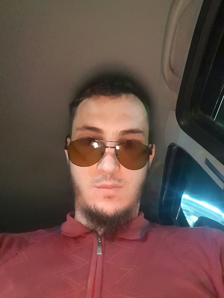  29801584  , 31 ,    