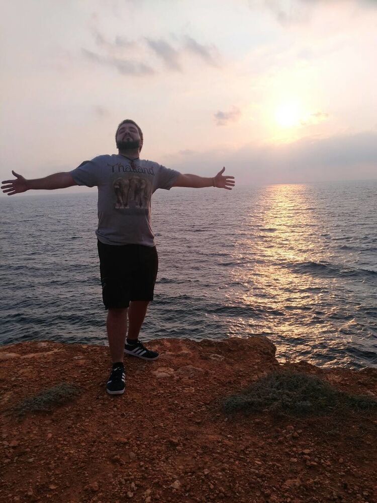 ���������� �����������, ���� ������� �������, 35 ���, ������������ ��� ������, ����� � ���������, c�������� ���������