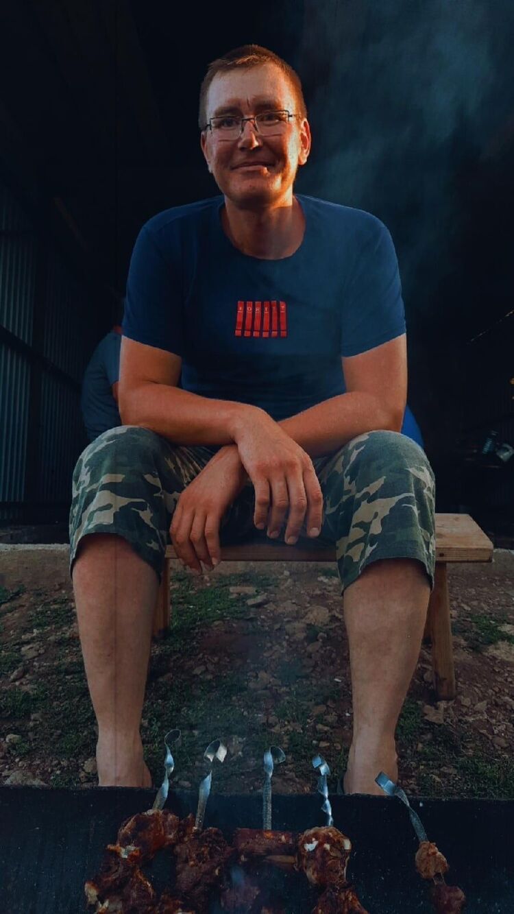 ���� 38338664 ������� ������, 36 ���, ���� ���������� � ���������