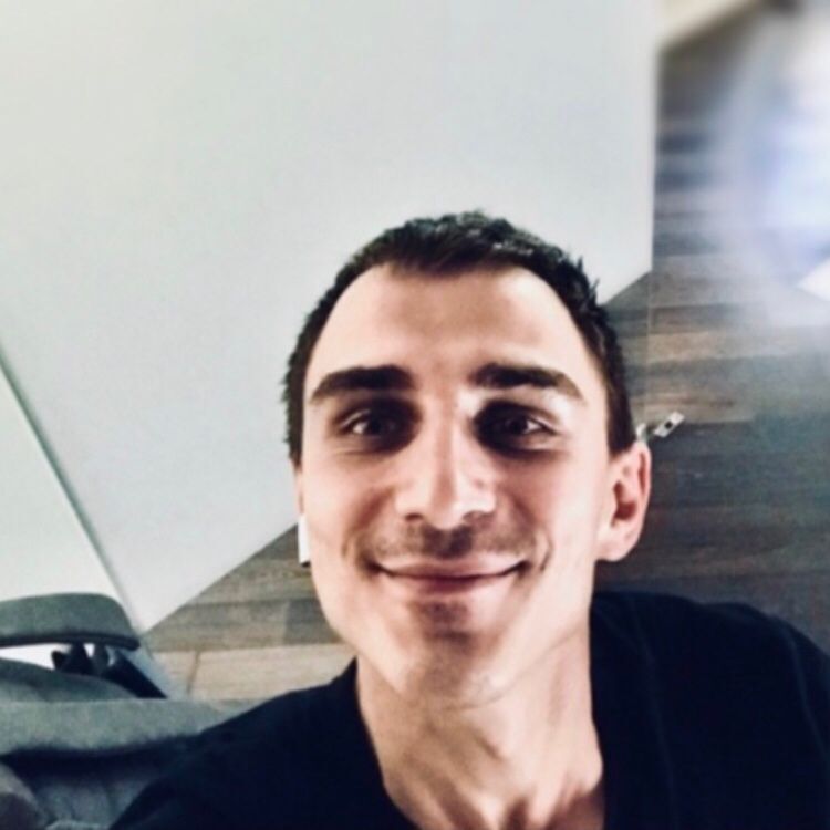 ���� 55017254 ������� ���������, 40 ���, ���� ���������� � ������