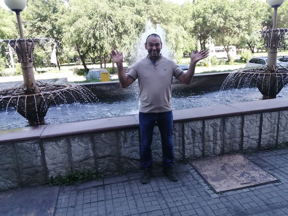 ���� 23398284 ������� �������, 42 ����, ���� ���������� � �������