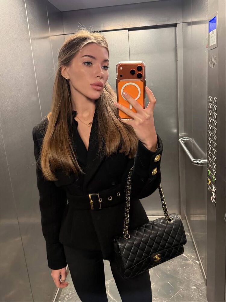 ���� 55776854 ������� �����, 31 ���, ���� ���������� � ������