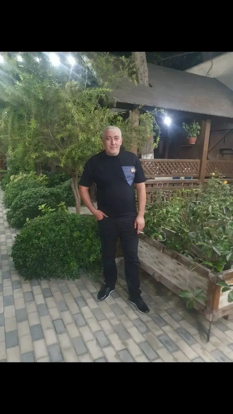  49178734  Fizuli, 45 ,    