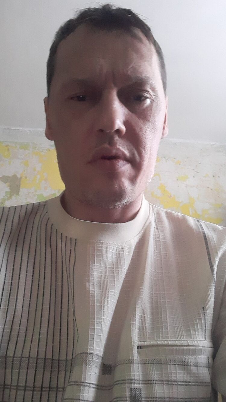  32447364  , 45 ,    