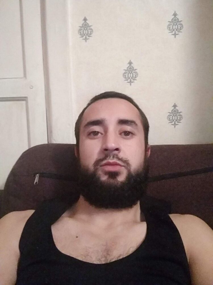  47782574  Kamil, 34 ,    