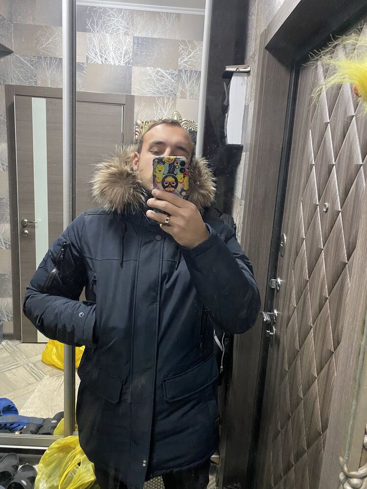 ���� 39595374 ������� �������, 26 ���, ���� ���������� � ��������