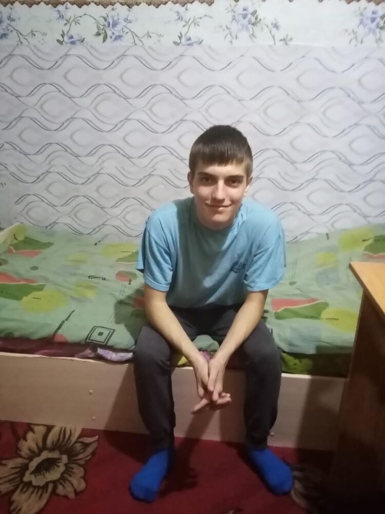  32212464  , 21 ,    --