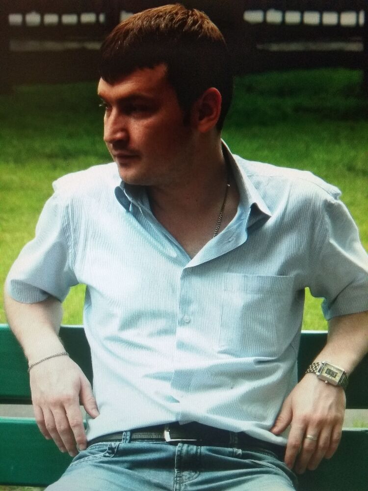 ���� 23357194 ������� ���������, 40 ���, ���� ���������� � ������