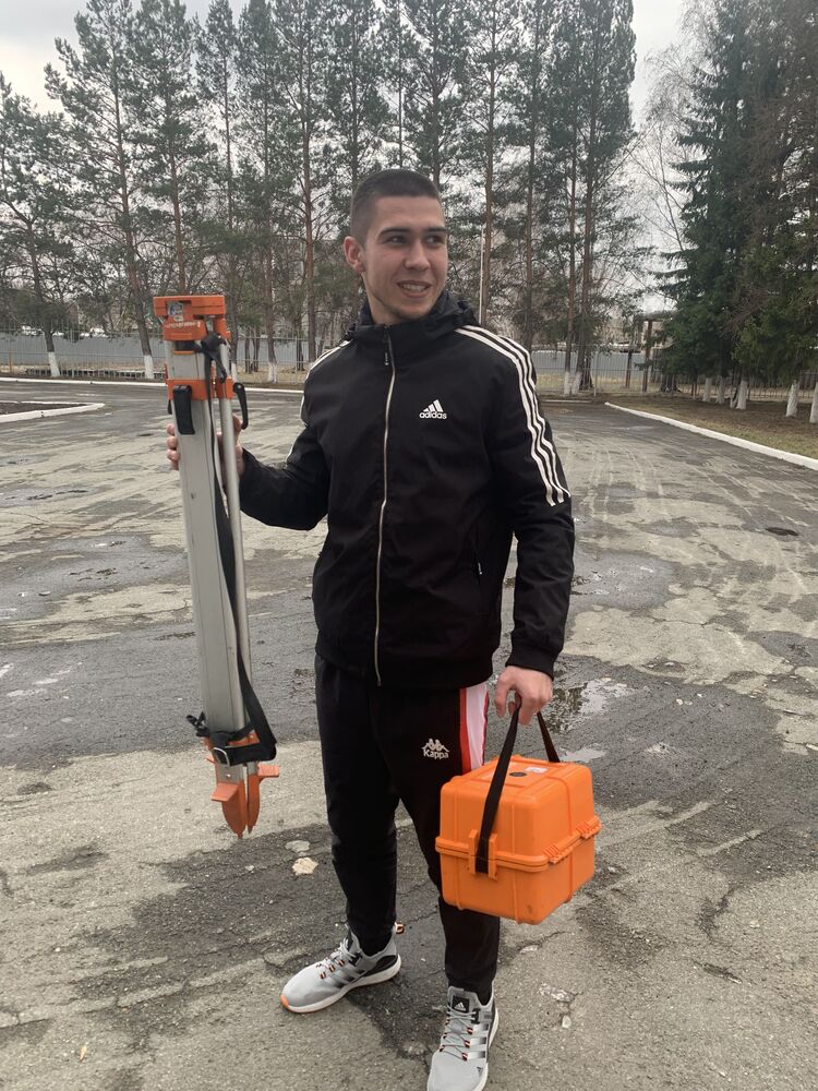 ���� 27626704 ����� �������, 22 ����, ���� ���������� � �������