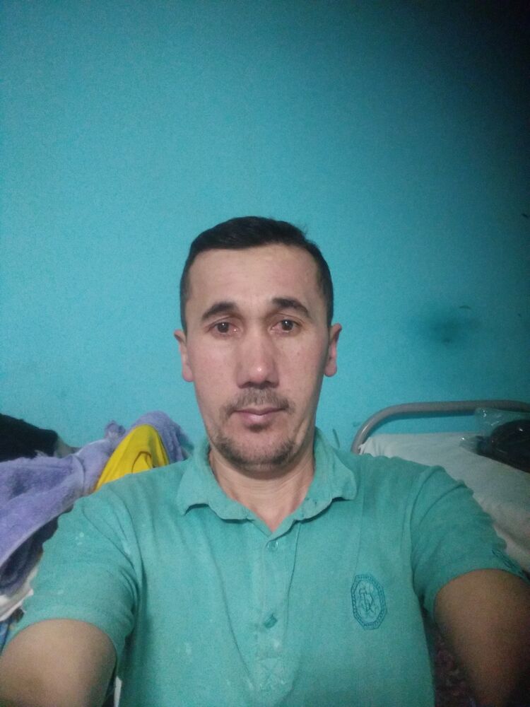 ���������� ������, ���� ������� Sherkhan, 36 ���, ������������ ��� ������, ����� � ���������