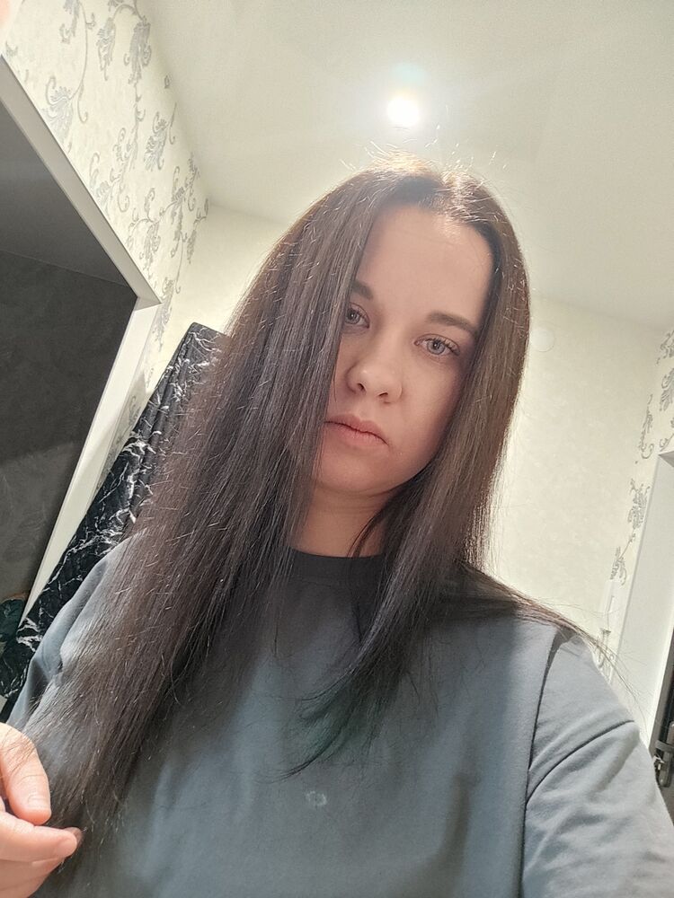 ���� 55558354 ������� �����, 28 ���, ���� ���������� � ����������