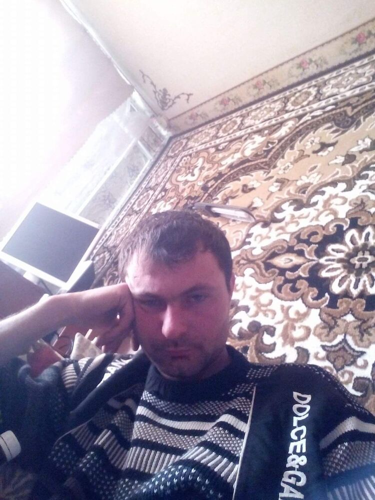  46292244  , 35 ,    