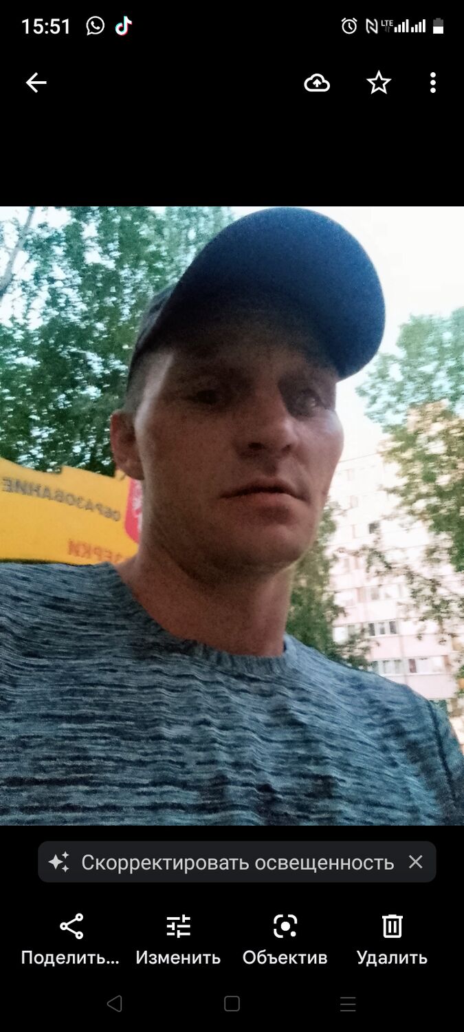 ���� 29994924 ������� ����, 44 ����, ���� ���������� � �����-����������