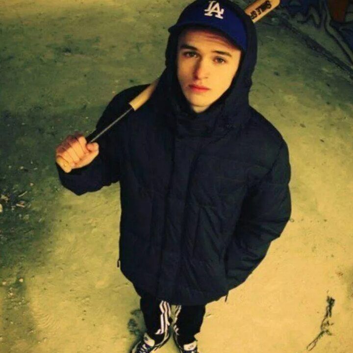 ���� 41708674 ������� ������, 30 ���, ���� ���������� � ������