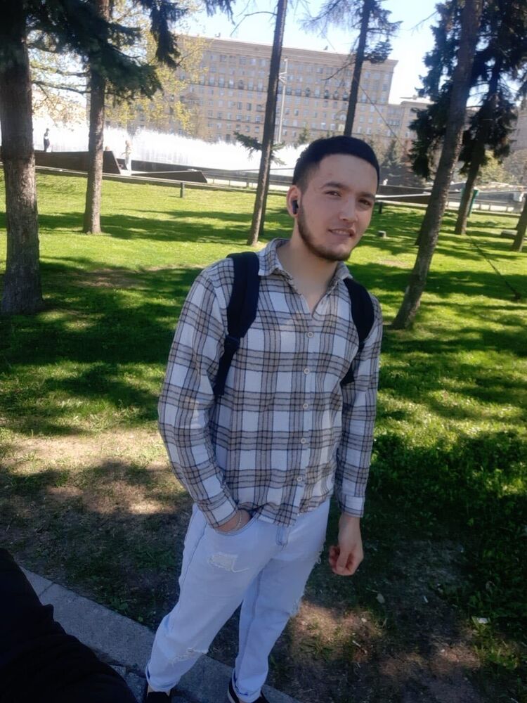 ���������� �����-���������, ���� ������� ����, 26 ���, ������������ ��� ������, ����� � ���������