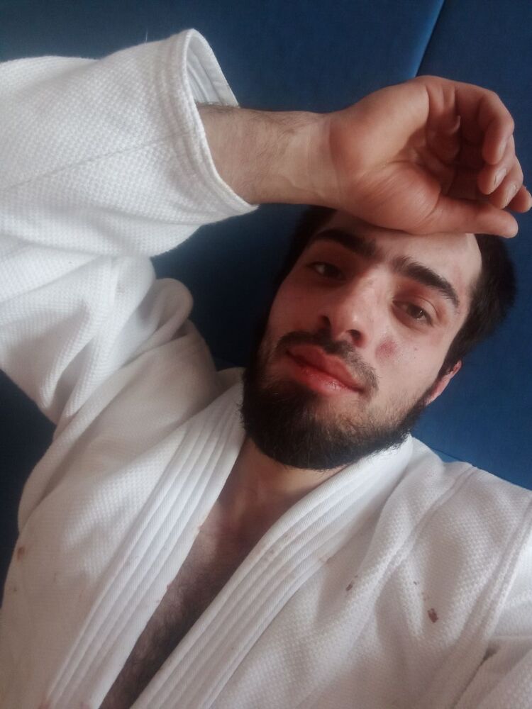 ���� 33913984 ����� ����, 25 ���, ���� ���������� � ��������