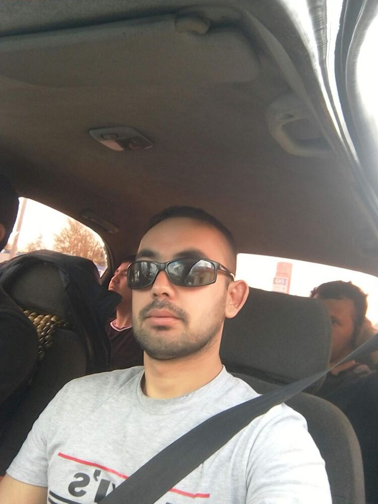 ���������� ��������, ���� ������� �����, 35 ���, ������������ ��� ������, ����� � ���������