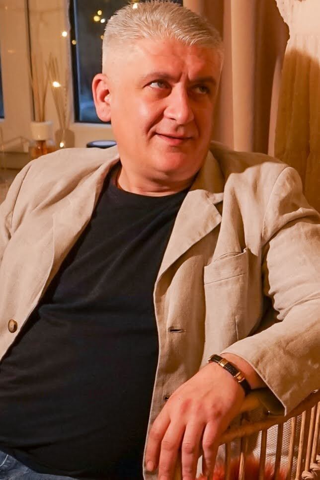 ���������� �������, ���� ������� Gio, 51 ���, ������������ ��� ������, c�������� ���������, ���������