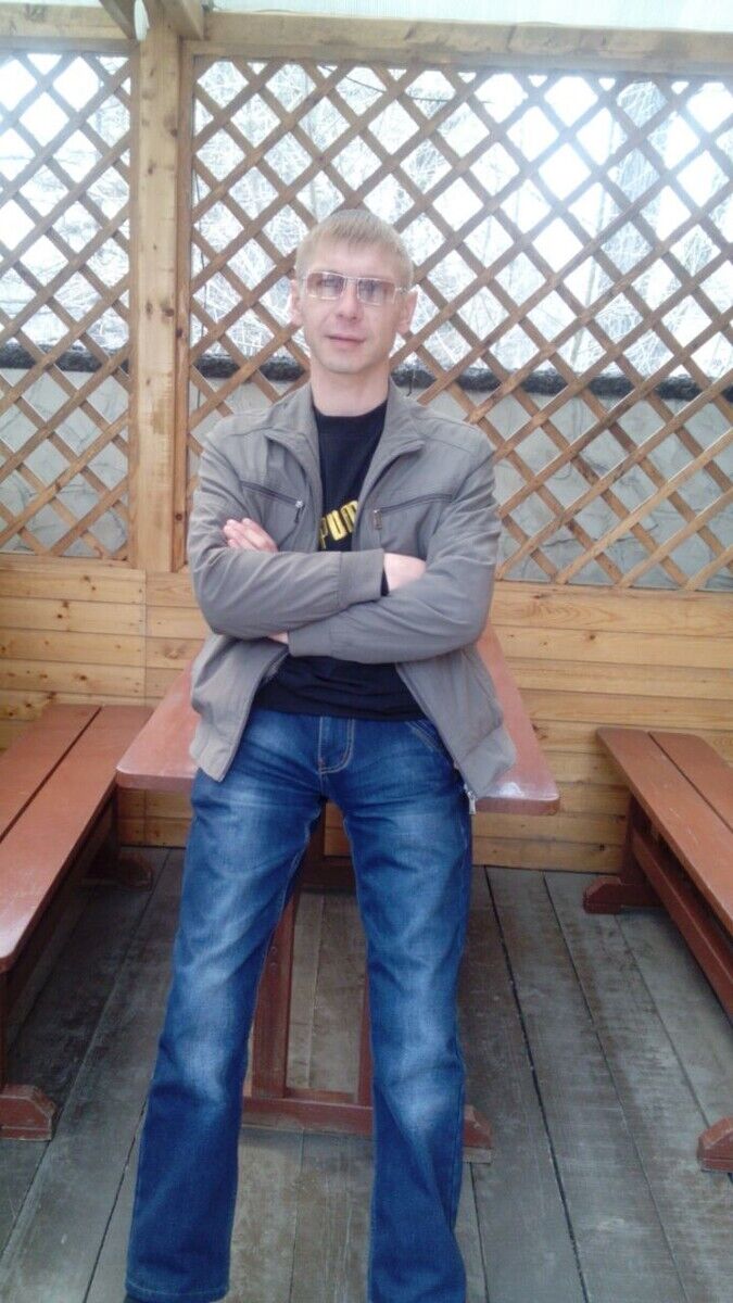 ���� 20365474 ������� �����, 44 ����, ���� ���������� � ������