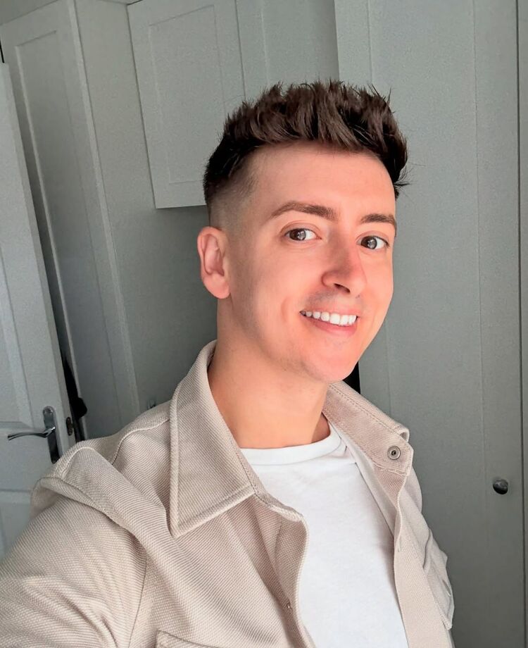 ���� 54807024 ������� �������, 34 ����, ���� ���������� � ������������