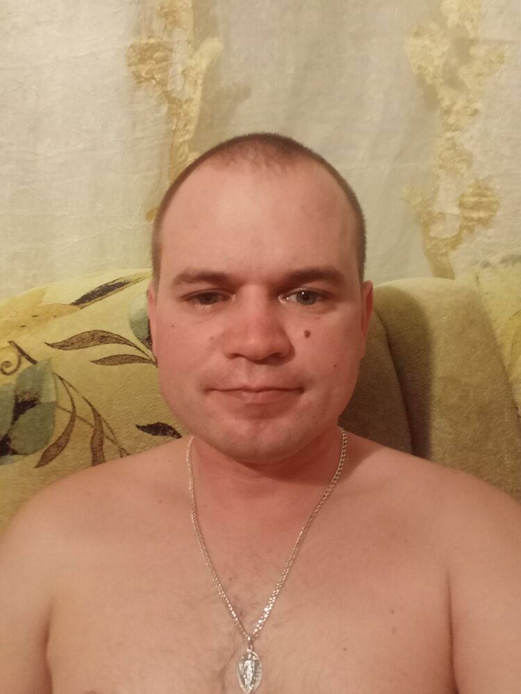  31209614  , 34 ,    --