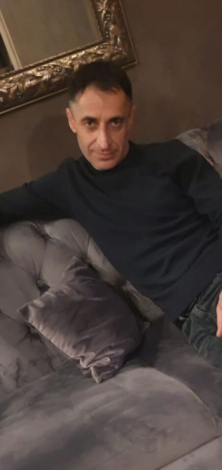 ���� 24568834 ������� ��������, 45 ���, ���� ���������� � �������