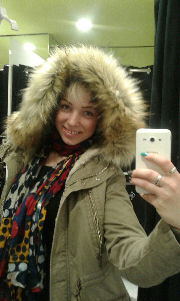 ���� 17054514 ������� �����, 35 ���, ���� ���������� � ������