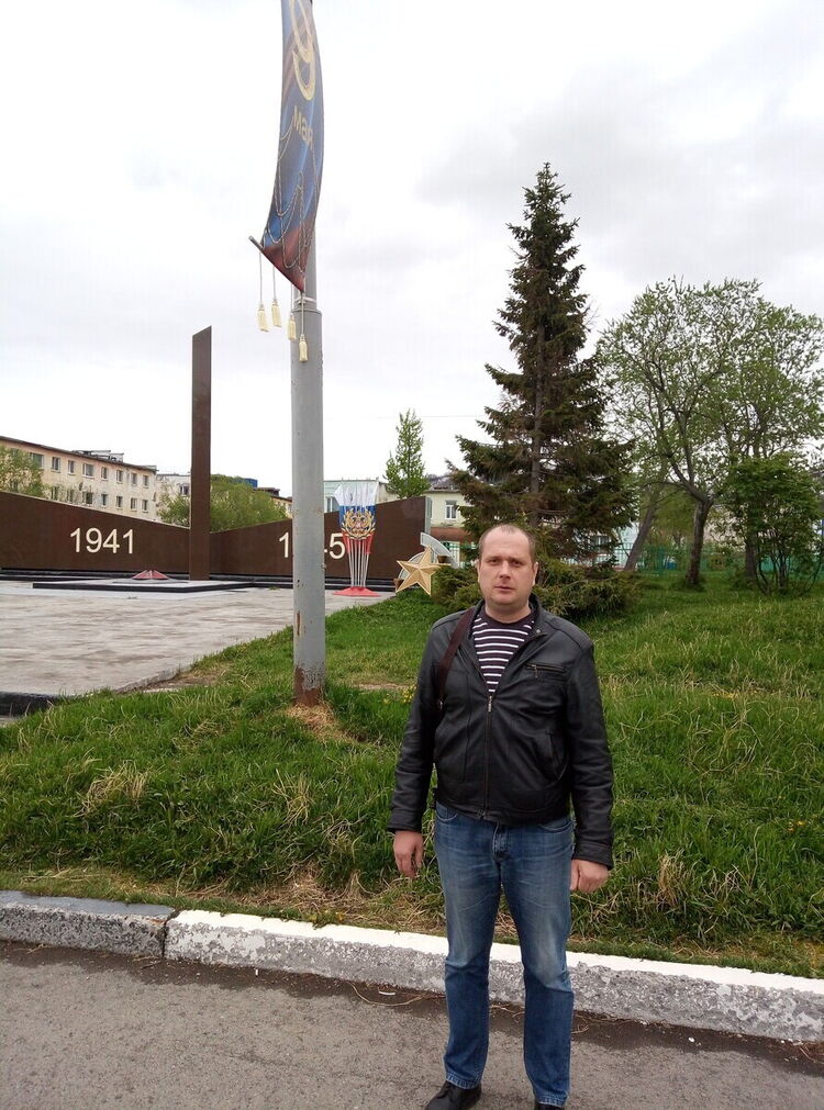  ,   , 46 ,  