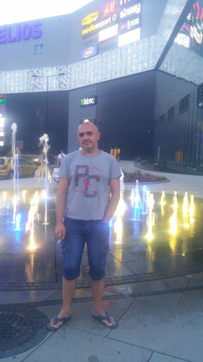  ,   , 54 ,   ,   , c 