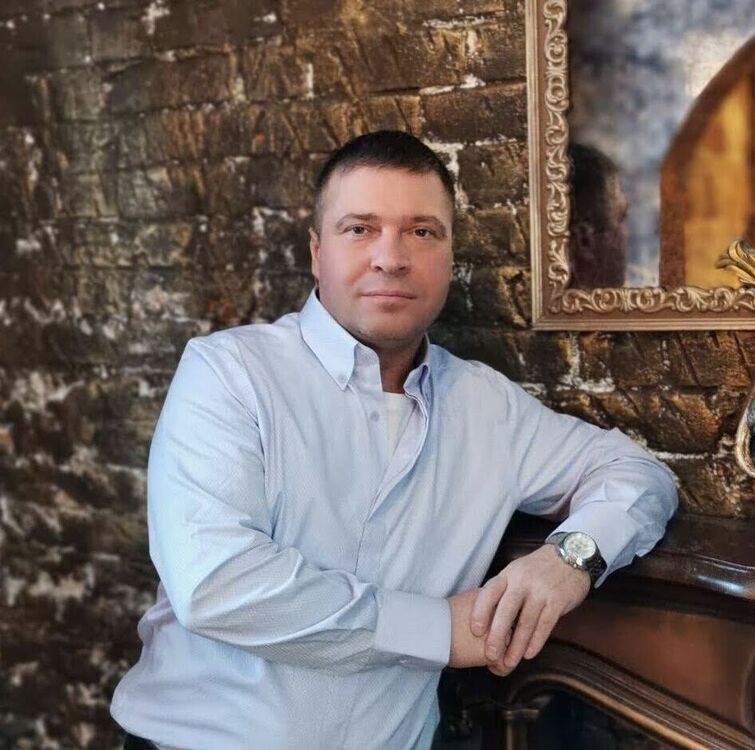 ���� 20634154 ������� �����, 50 ���, ���� ���������� � �����-����������