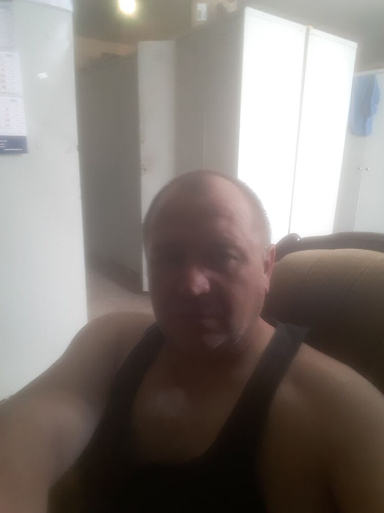 ���� 22902664 ������� �����, 40 ���, ���� ���������� � ������