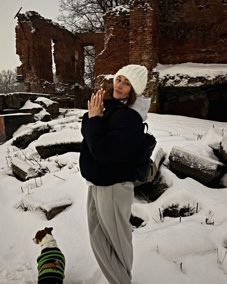 ���� 54668854 ������� ��������, 31 ���, ���� ���������� � ������