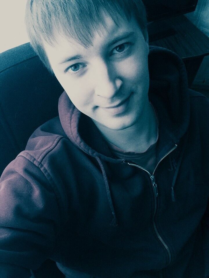 ���� 9802864 ������� ���, 27 ���, ���� ���������� � ��������