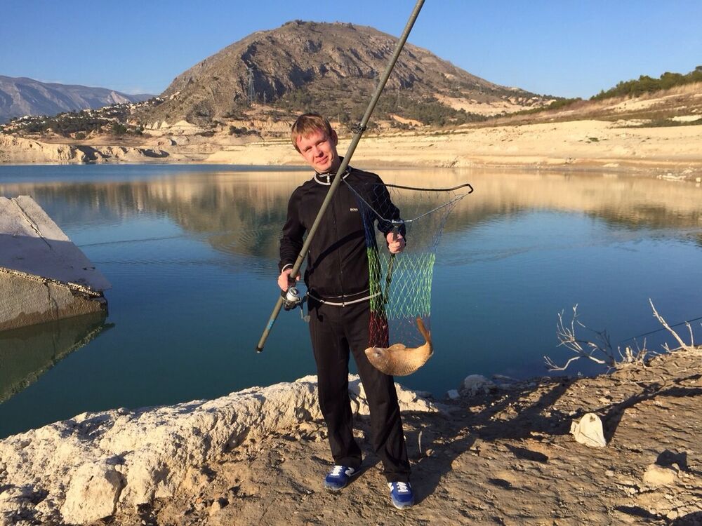 ���������� ������, ���� ������� ����, 43 ����, ������������ ��� ������, ����� � ���������, c�������� ���������