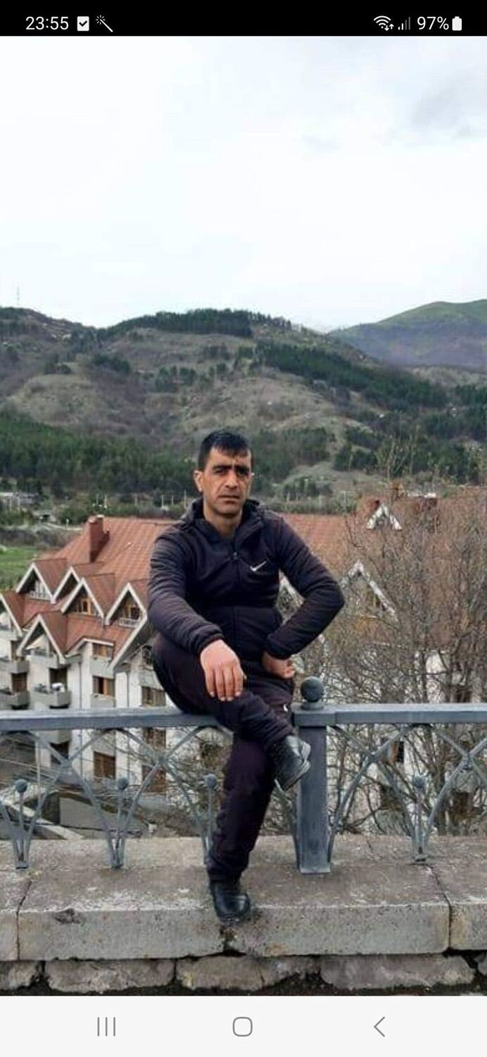 ���� 43082064 ������� Grigori, 39 ���, ���� ���������� � �������