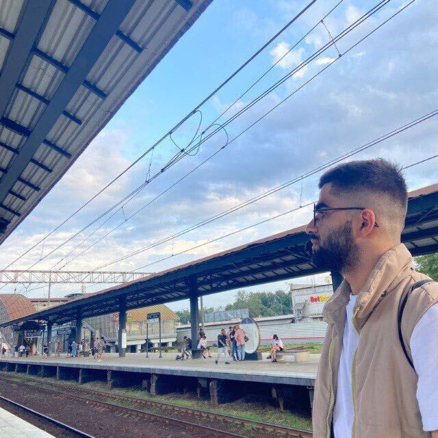 ���� 50448784 ����� �����, 18 ���, ���� ���������� � ������