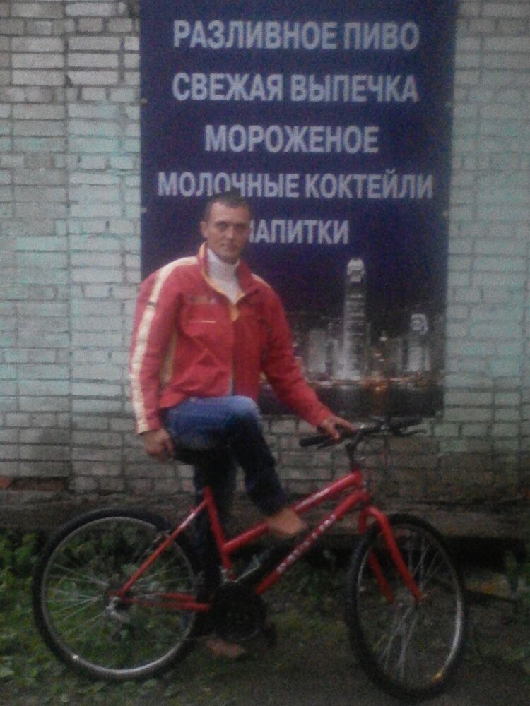  -,   , 41 ,   ,   , c 