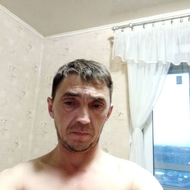 ���� 26014224 ������� �����, 49 ���, ���� ���������� � �����-����������