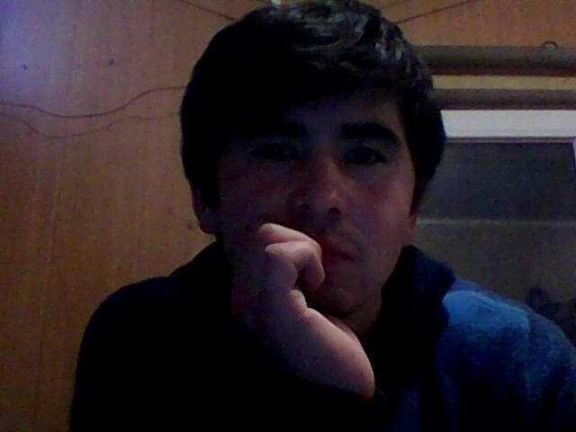 ���������� ������������, ���� ������� �����, 35 ���, ������������ ��� ����� � ���������, c�������� ���������