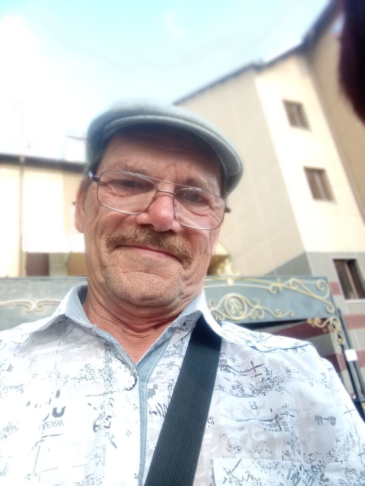  ,   , 64 ,   ,   , c 