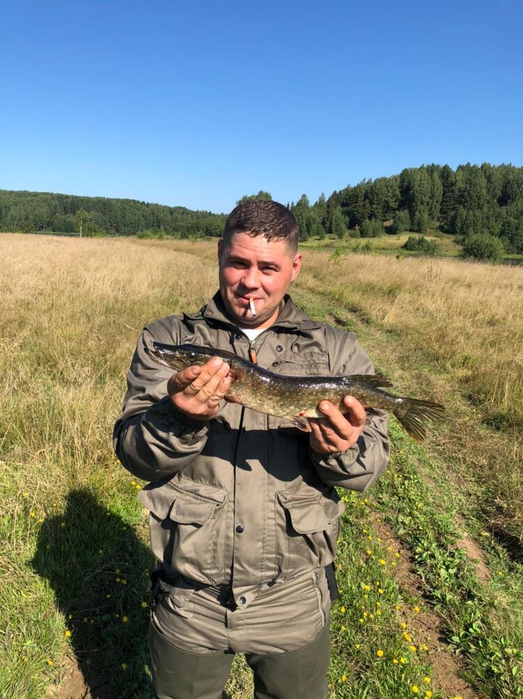 ���� 24163194 ������� ����, 40 ���, ���� ���������� � ������