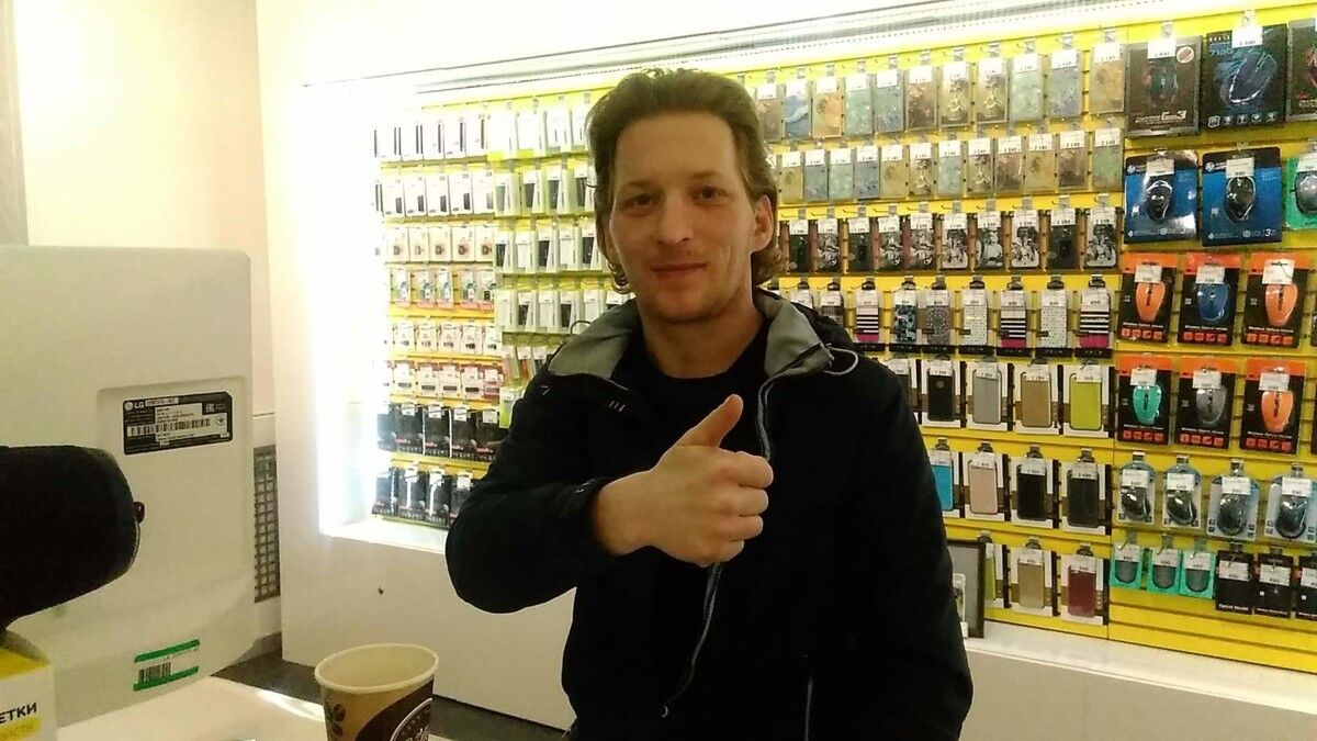  ,   , 42 ,  