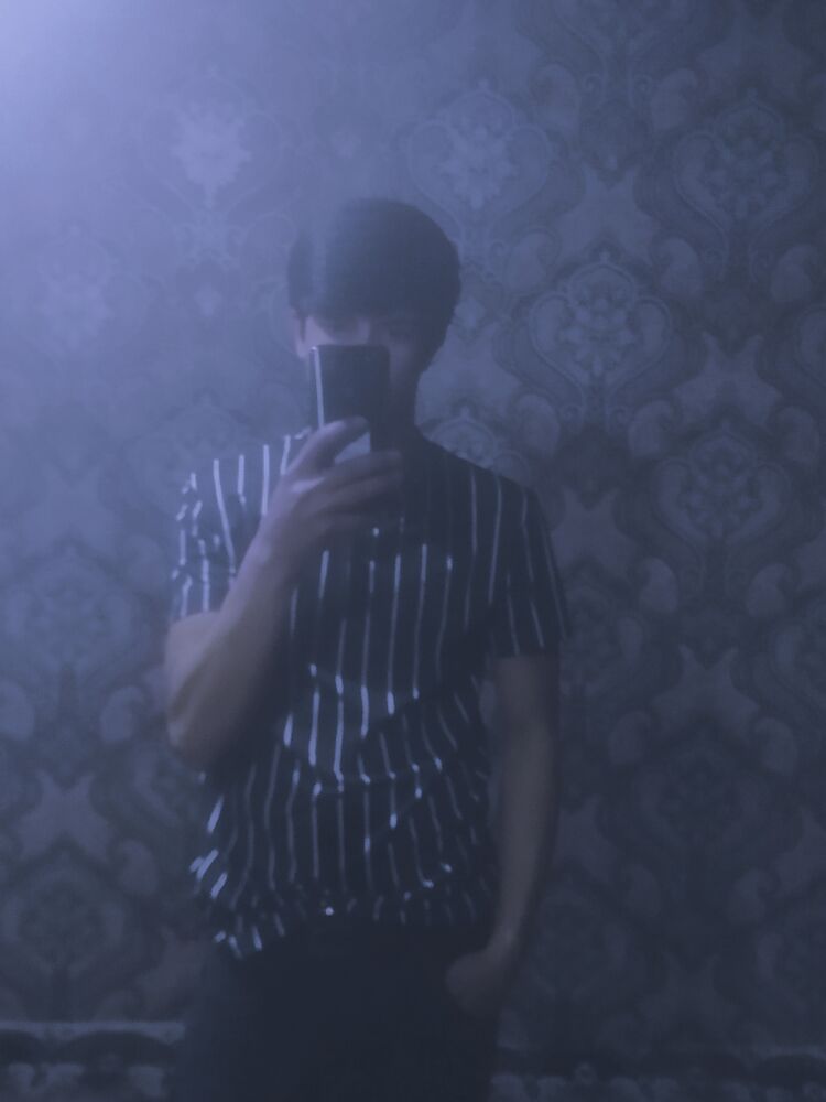 ���� 34209314 ����� ����, 23 ����, ���� ���������� � ������