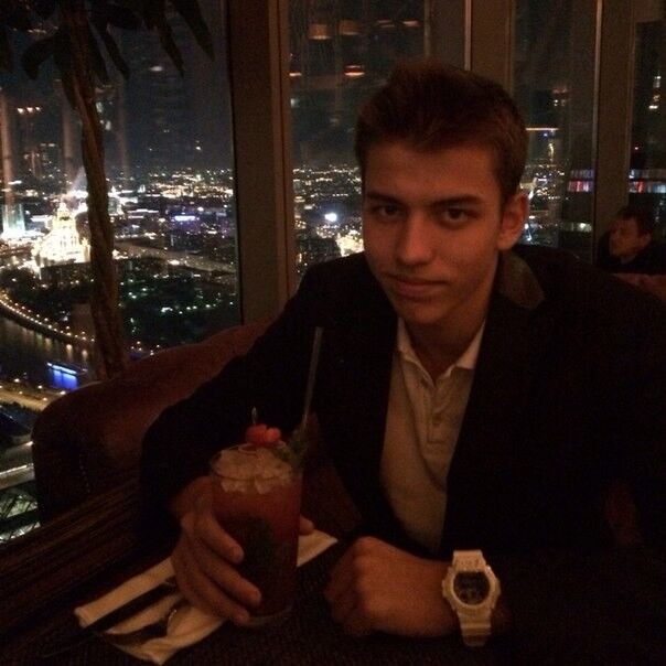 ���� 19149384 ������� �����, 29 ���, ���� ���������� � ������